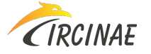 CIRCINAE
